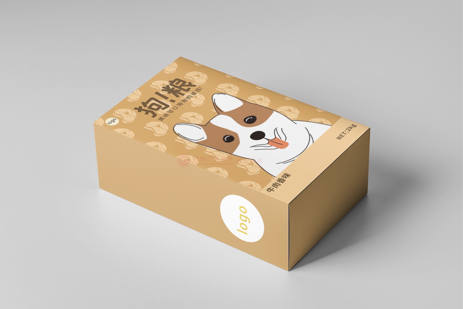 寵物食品包裝設(shè)計公司 寵物食品包裝設(shè)計公司