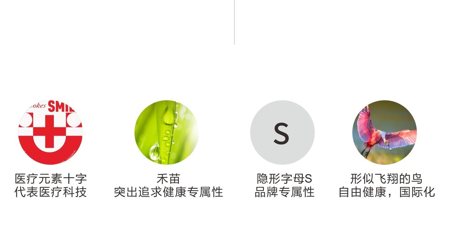醫(yī)療logo設計,醫(yī)療商標設計,醫(yī)療logo設計公司