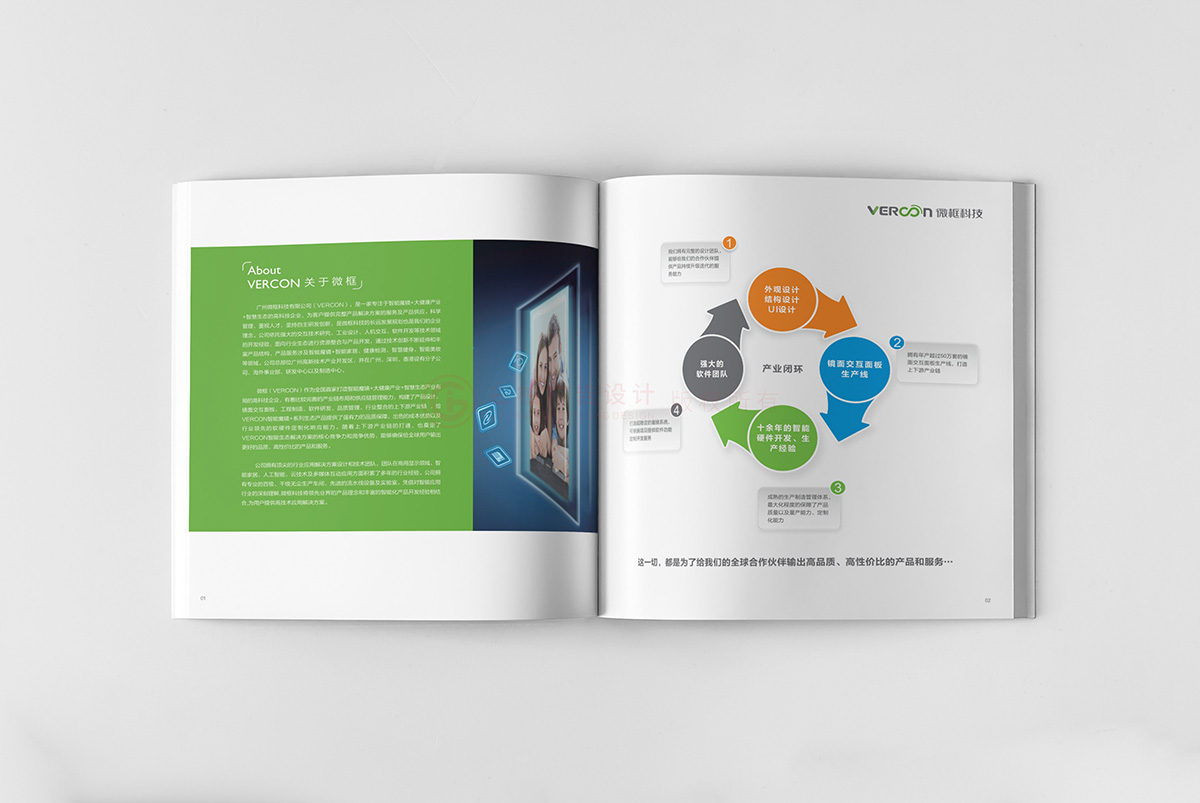 智能衛(wèi)浴鏡產(chǎn)品畫冊設(shè)計,衛(wèi)浴產(chǎn)品畫冊設(shè)計公司