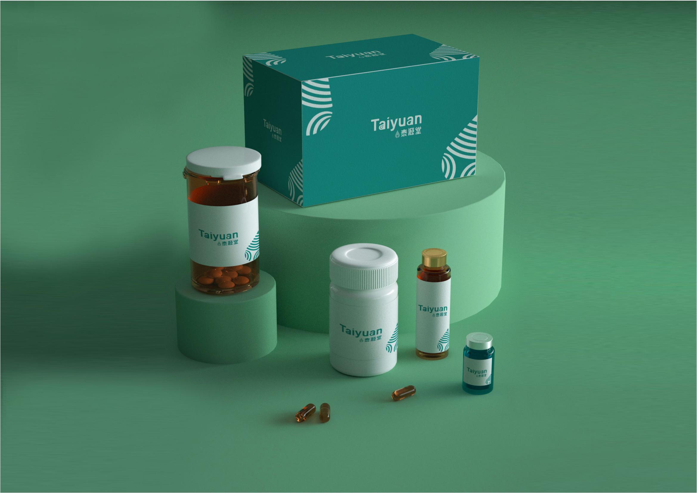 保健品logo設(shè)計(jì),保健品logo設(shè)計(jì)公司 保健品logo設(shè)計(jì),保健品logo設(shè)計(jì)公司