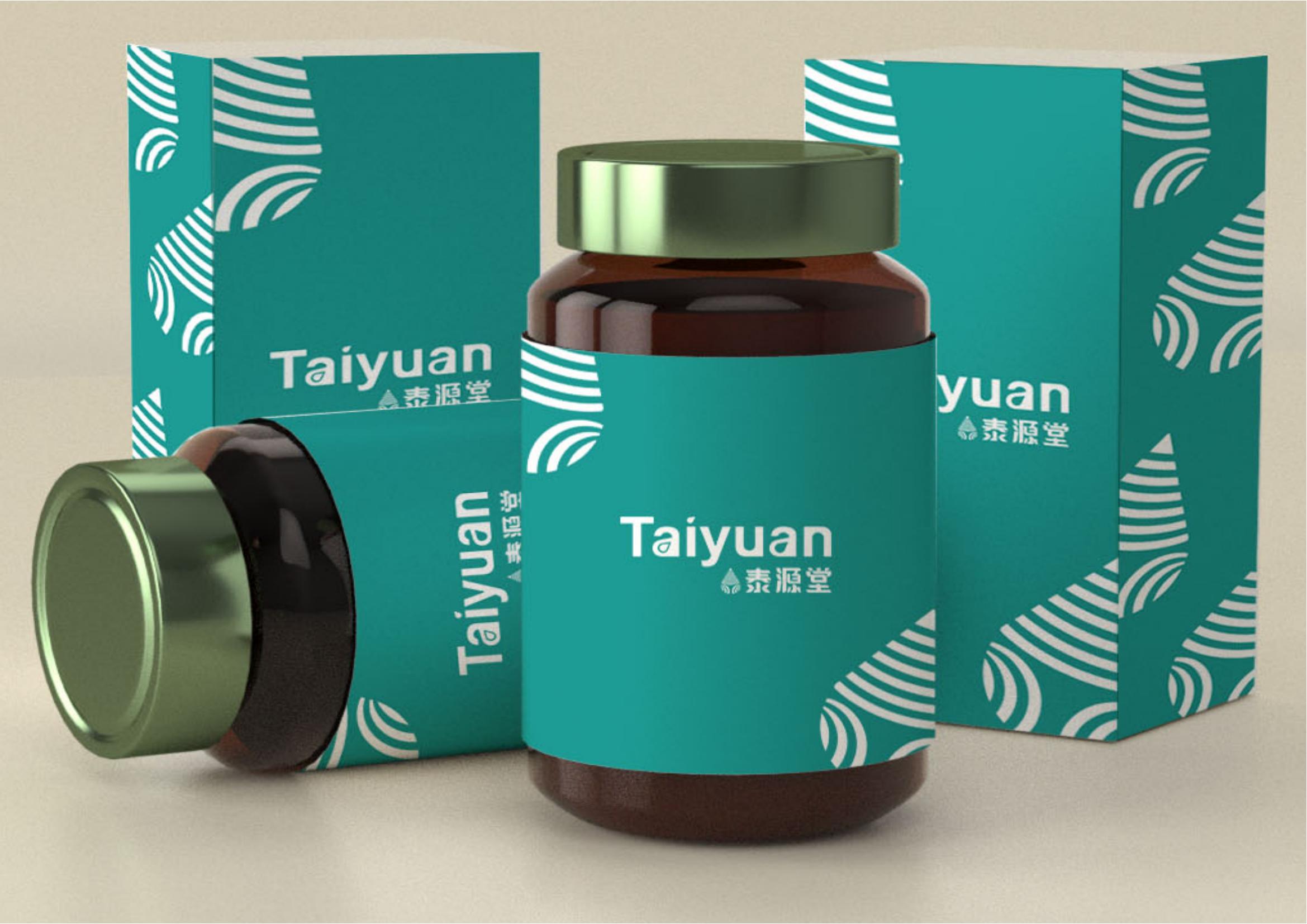 保健品logo設(shè)計(jì),保健品logo設(shè)計(jì)公司 保健品logo設(shè)計(jì),保健品logo設(shè)計(jì)公司