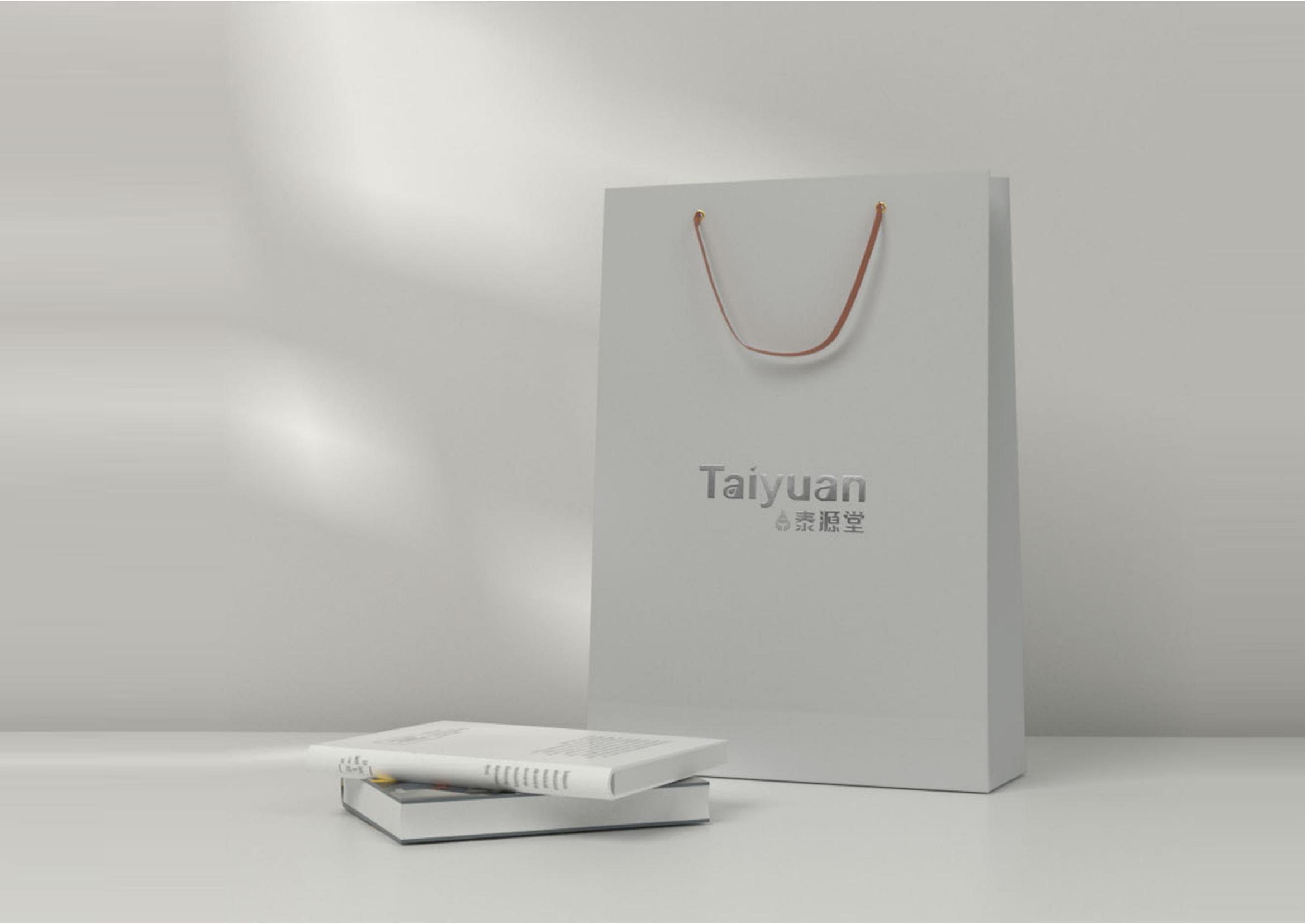 保健品logo設(shè)計(jì),保健品logo設(shè)計(jì)公司 保健品logo設(shè)計(jì),保健品logo設(shè)計(jì)公司