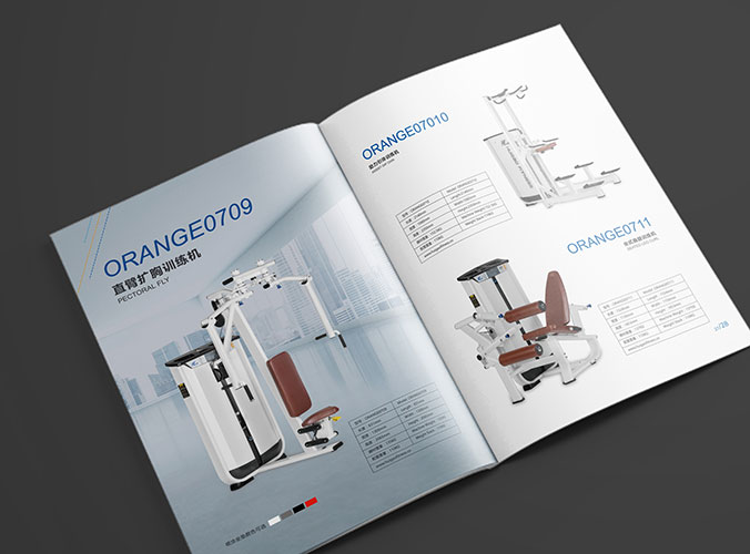 品牌宣傳冊(cè)內(nèi)容如何規(guī)劃？有什么實(shí)用技巧