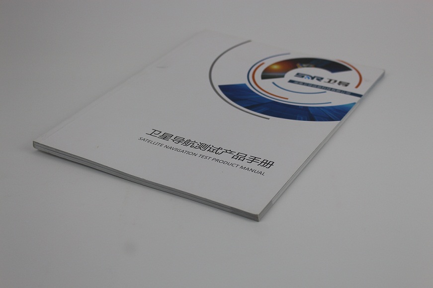 產(chǎn)品介紹印刷手冊(cè)是什么？應(yīng)該怎么做