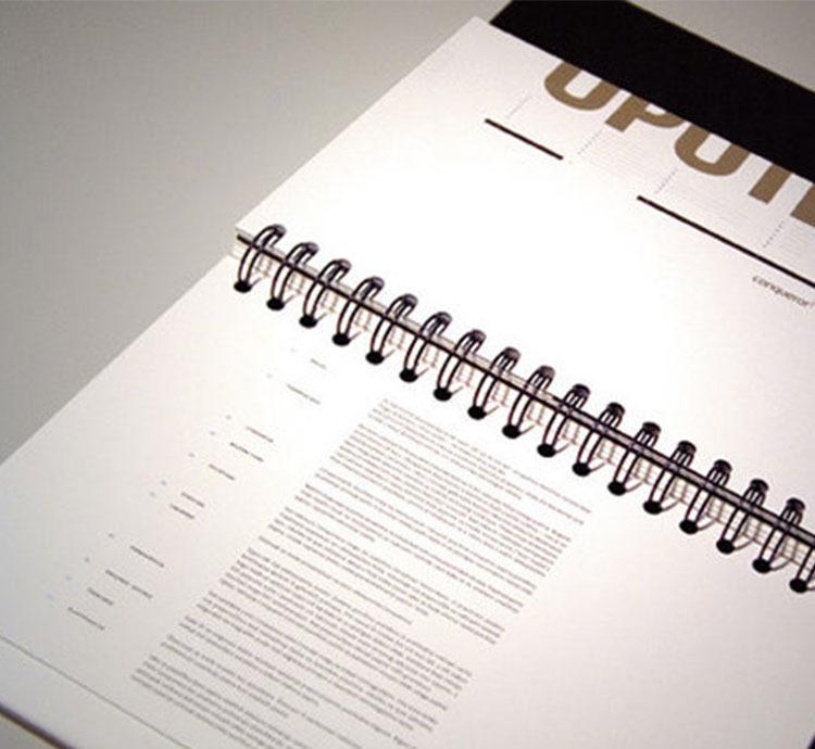 企業(yè)產(chǎn)品手冊(cè)設(shè)計(jì)需要考慮到哪些內(nèi)容？怎樣創(chuàng)造價(jià)值