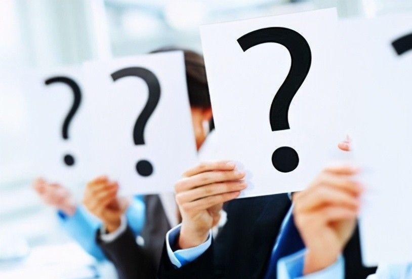 如何制作電子手冊(cè)？電子手冊(cè)制作方法是什么