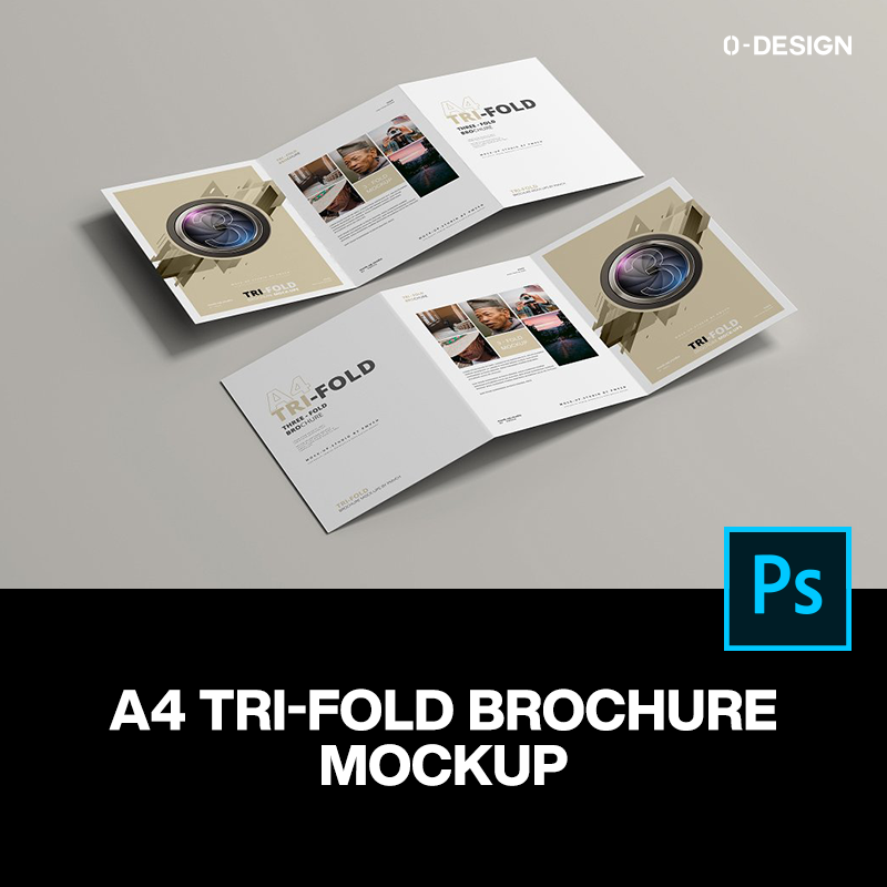 ps怎么做一本宣傳?怎樣進(jìn)行ps畫冊宣傳設(shè)計