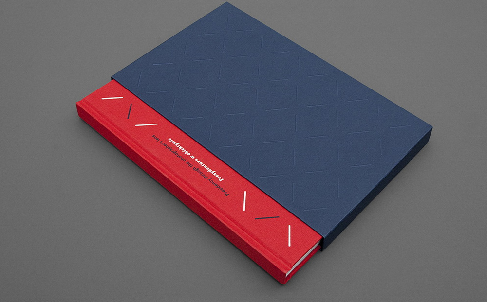 設(shè)計(jì)畫(huà)冊(cè)怎么收費(fèi)？畫(huà)冊(cè)設(shè)計(jì)價(jià)格多少錢(qián)