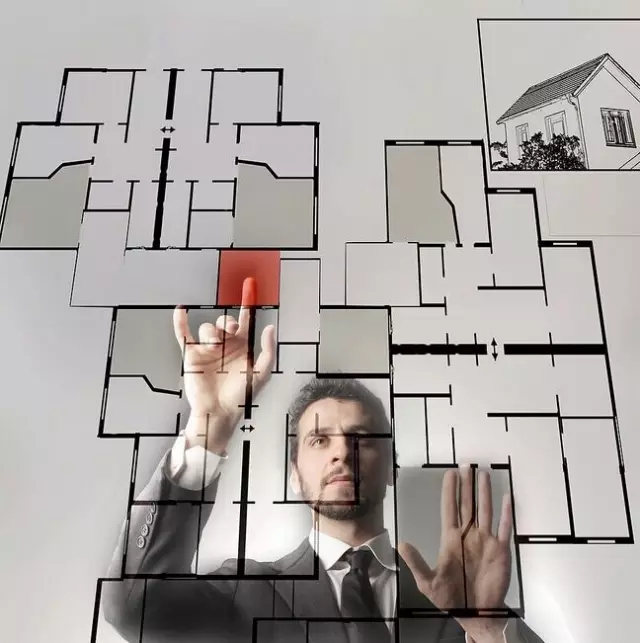 設(shè)計費用收取標準是什么？設(shè)計費用具體多少