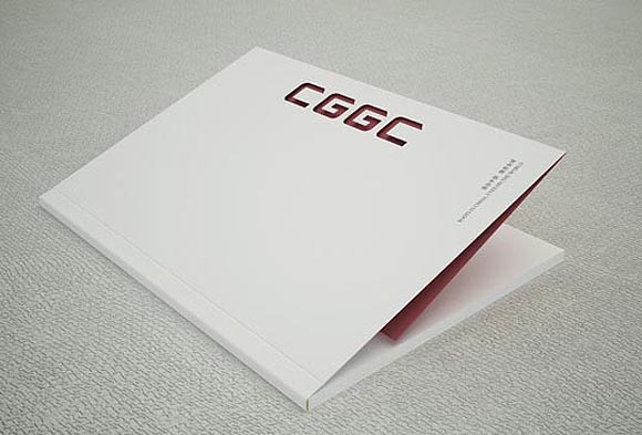 怎么做一本畫冊？畫冊設(shè)計制作具體流程是什么