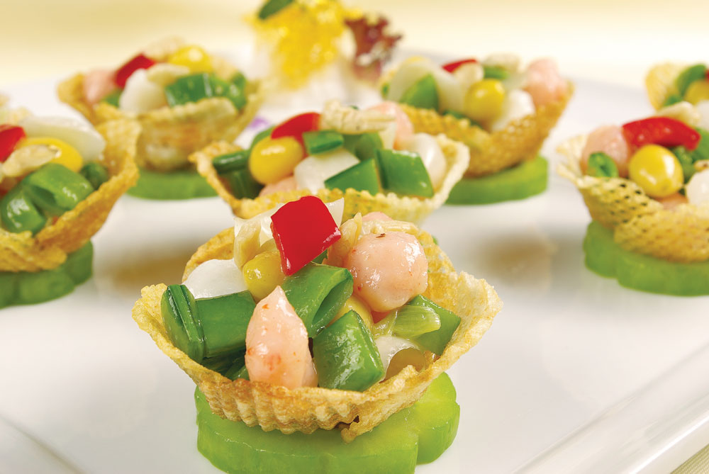 廣州餐飲廣告設(shè)計公司 廣州餐飲廣告設(shè)計公司