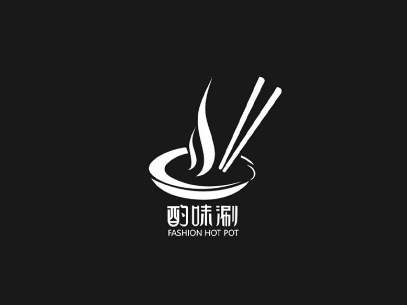 廣州vi設(shè)計公司聯(lián)系方式