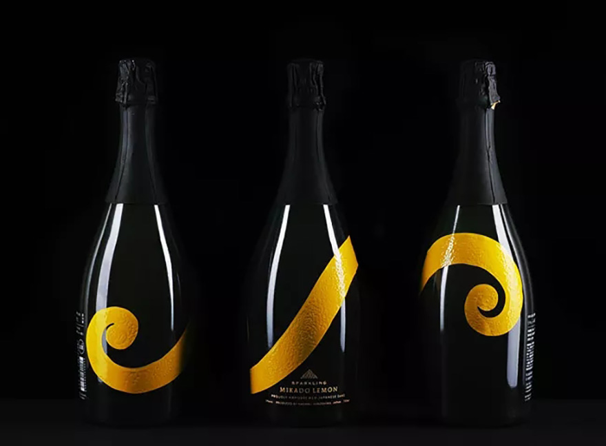 廣州十大純設計公司如何選擇？有什么需要注意的