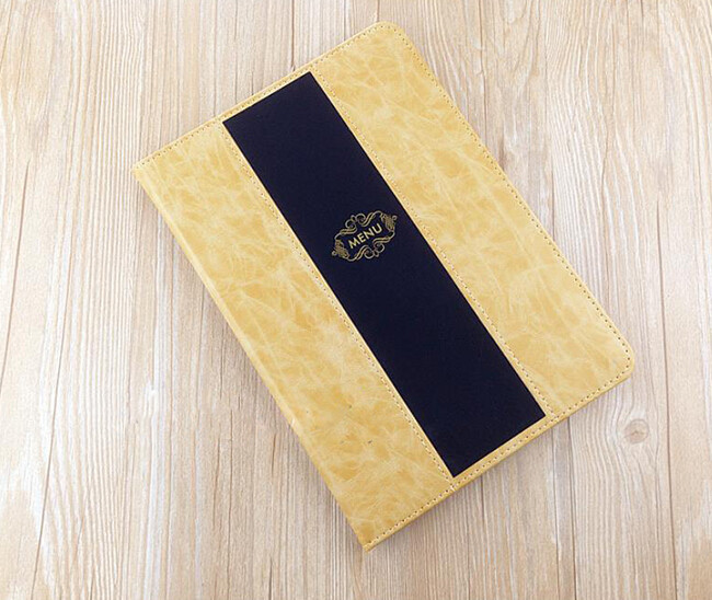 廣州餐飲廣告設(shè)計公司 廣州餐飲廣告設(shè)計公司