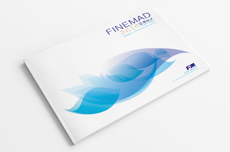 電子畫(huà)冊(cè)怎么做