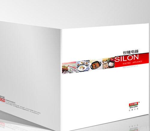 印100本畫冊多少錢？畫冊印刷工藝有哪些？