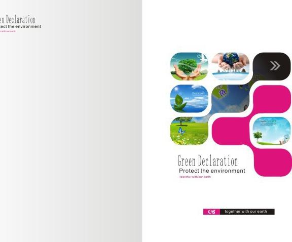 印一本畫冊要多少錢？畫冊設計印刷找哪個公司好？