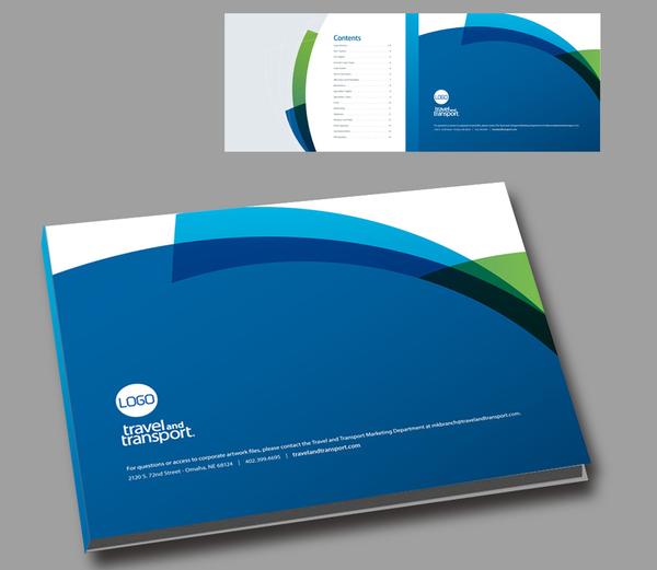 設計一本畫冊需要多少錢？哪個設計公司好？