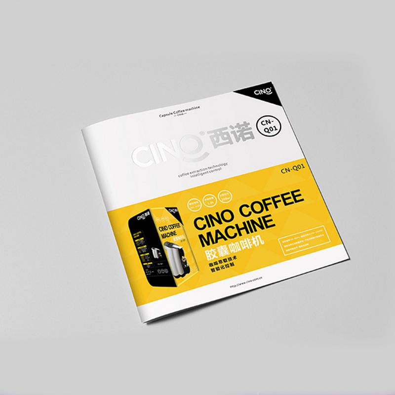 30頁的畫冊設(shè)計多少錢