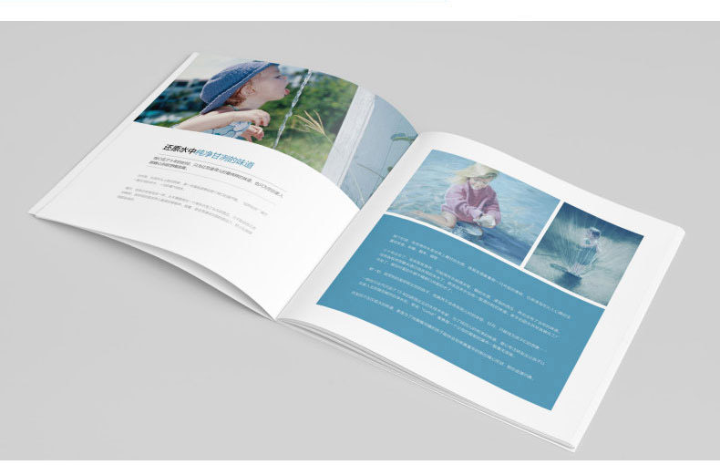 濟南宣傳冊設(shè)計多少錢