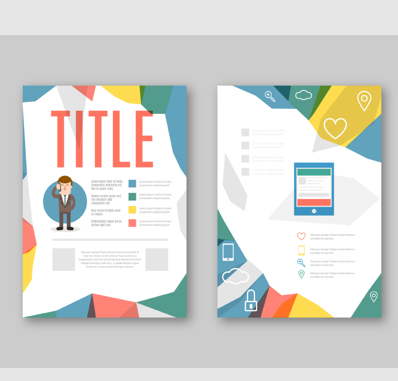 產(chǎn)品宣傳冊(cè)圖片 產(chǎn)品宣傳冊(cè)圖片