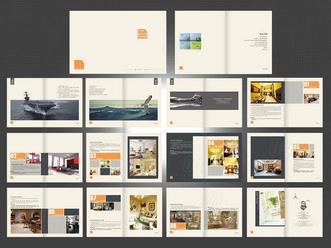 廣州畫冊設(shè)計(jì)公司電話