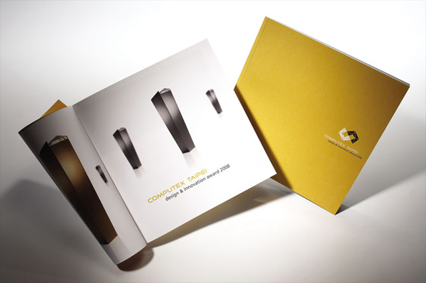 企業(yè)畫冊(cè)設(shè)計(jì)怎么收費(fèi) 企業(yè)畫冊(cè)設(shè)計(jì)怎么收費(fèi)