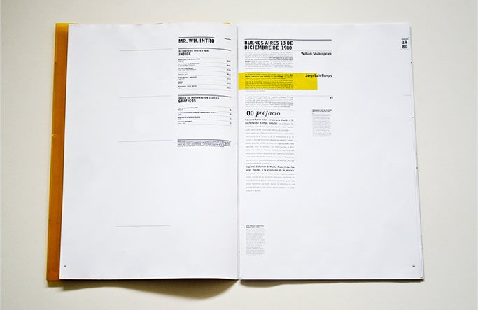 企業(yè)畫冊設計費 企業(yè)畫冊設計費