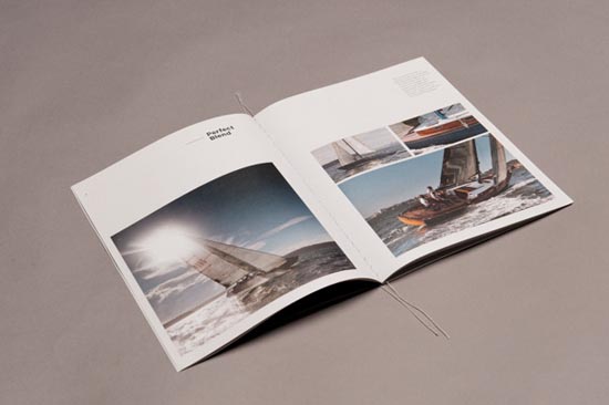 畫冊(cè)設(shè)計(jì)制作公司 畫冊(cè)設(shè)計(jì)制作公司