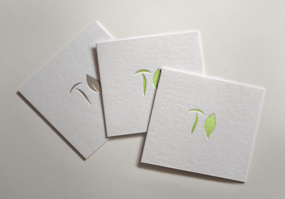 logo報(bào)價(jià)多少合適 logo報(bào)價(jià)多少合適