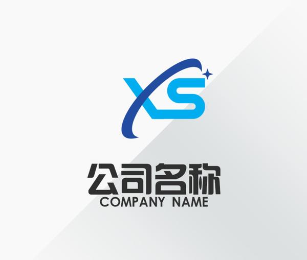 logo設(shè)計有幾種表現(xiàn)手法 logo設(shè)計有幾種表現(xiàn)手法