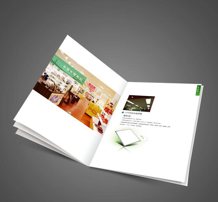 產(chǎn)品手冊內(nèi)容包括哪些 產(chǎn)品手冊內(nèi)容包括哪些