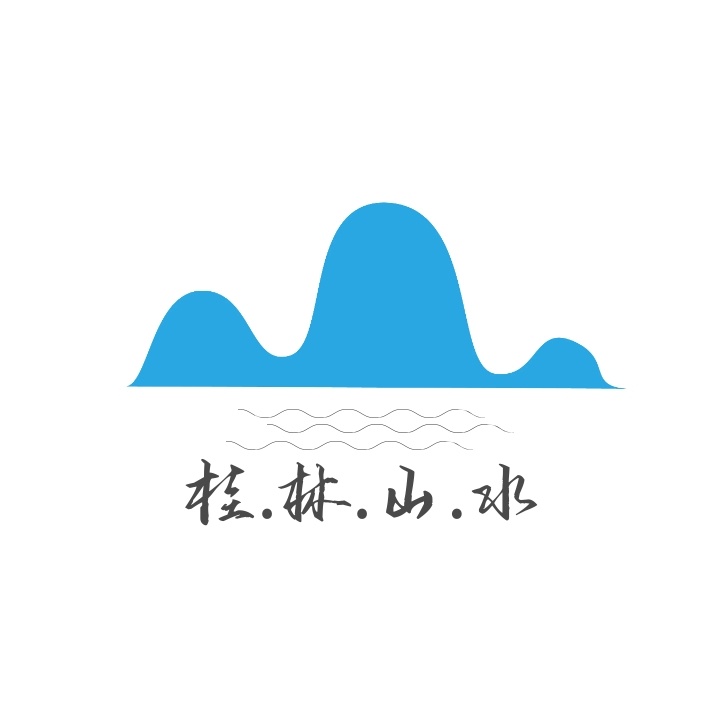 logo設(shè)計(jì)收費(fèi)一般多少 logo設(shè)計(jì)收費(fèi)一般多少