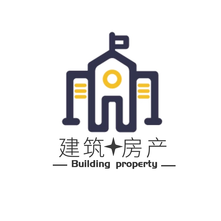 logo設(shè)計(jì)一般收費(fèi)范圍是多少 logo設(shè)計(jì)一般收費(fèi)范圍是多少