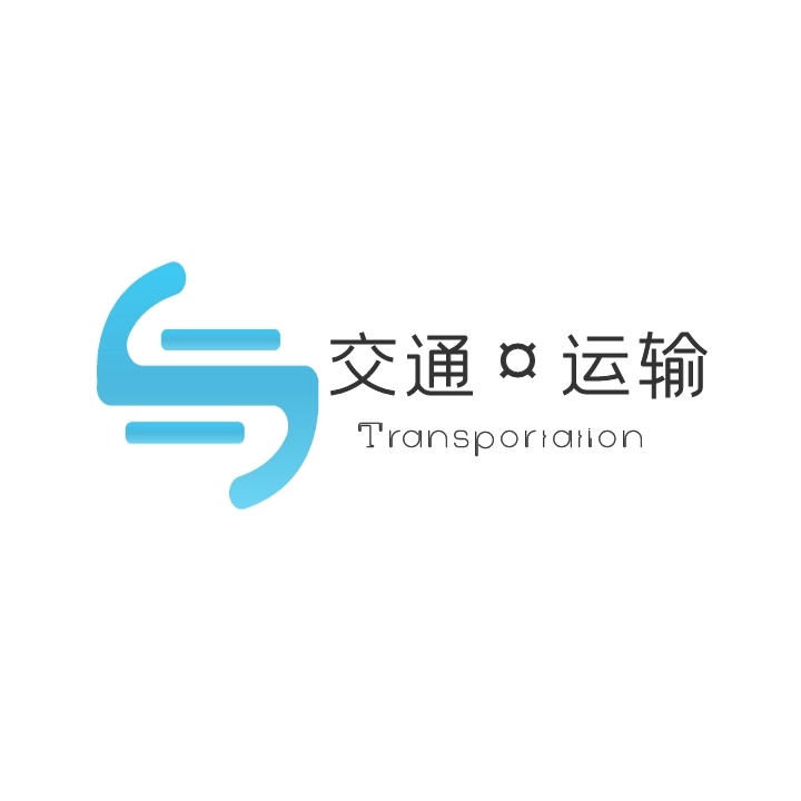 logo設(shè)計(jì)分為幾種 logo設(shè)計(jì)分為幾種