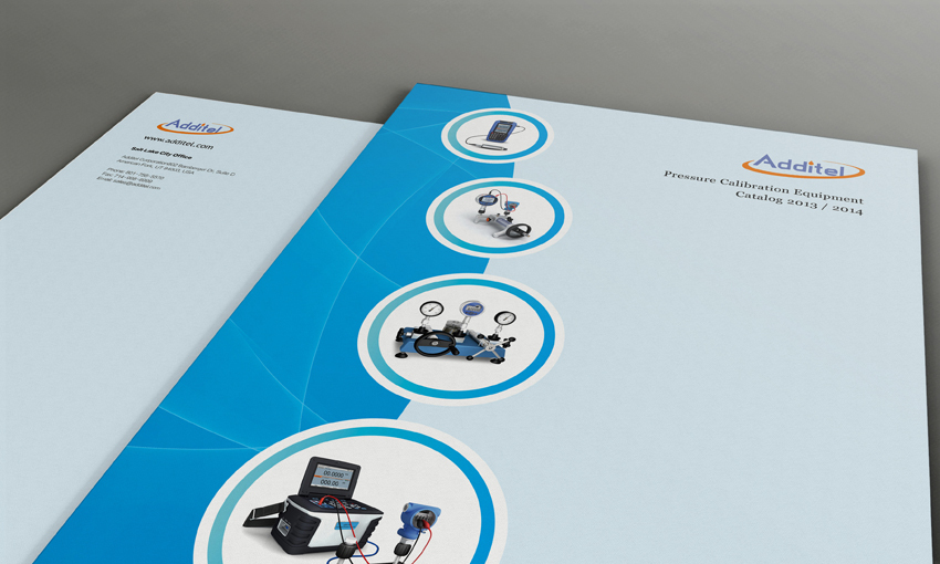 產(chǎn)品手冊內(nèi)容包括哪些 產(chǎn)品手冊內(nèi)容包括哪些