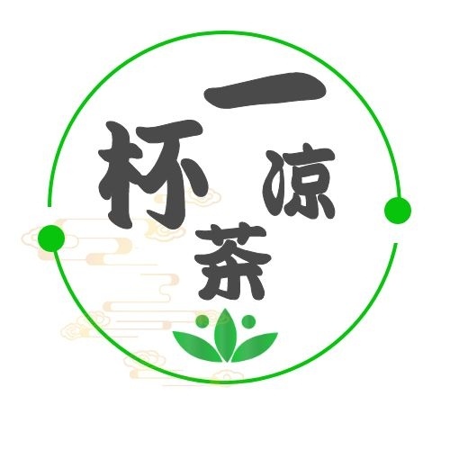 logo設(shè)計風(fēng)格有哪幾種 logo設(shè)計風(fēng)格有哪幾種