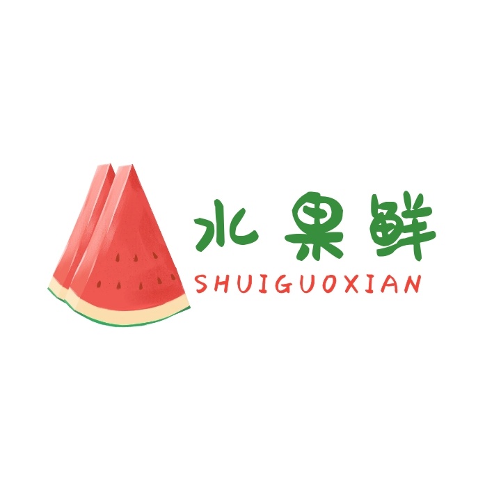 logo設(shè)計費是多少 logo設(shè)計費是多少