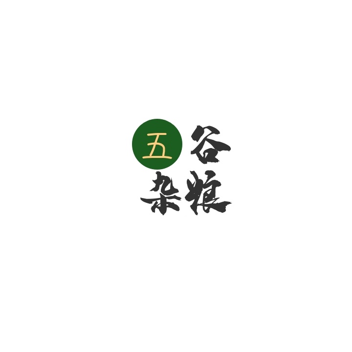 logo設(shè)計費是多少 logo設(shè)計費是多少