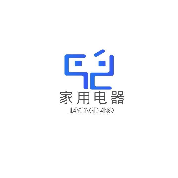 logo設(shè)計(jì)多少錢一般