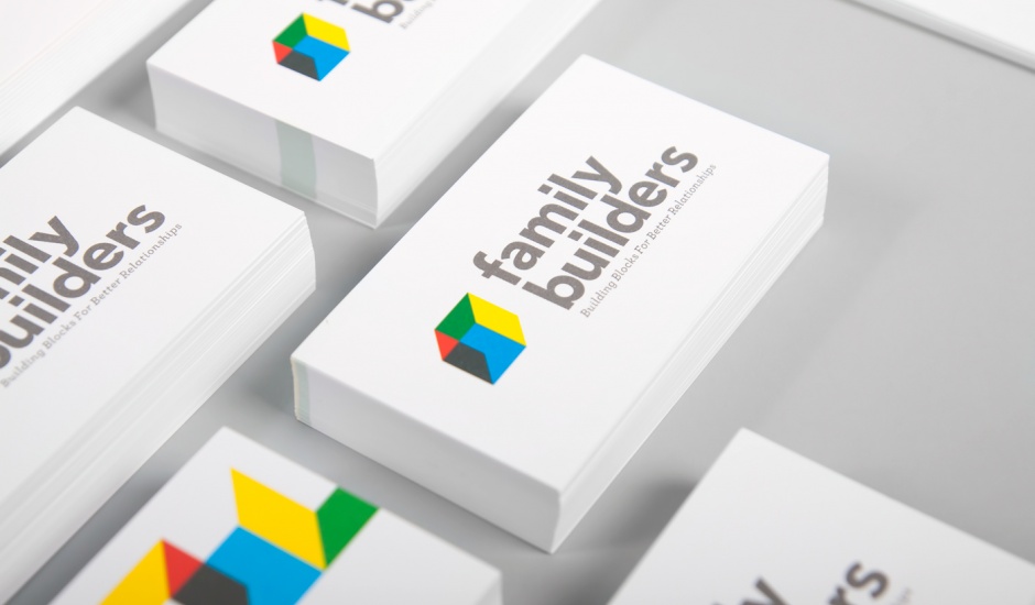 包裝盒設(shè)計