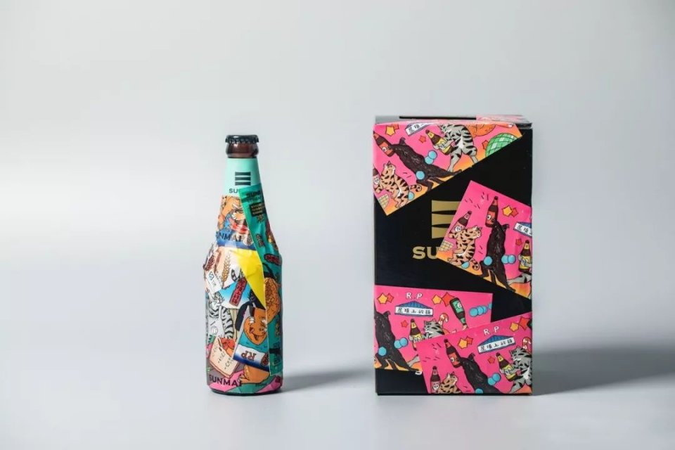 包裝設(shè)計能申請專利嗎 包裝設(shè)計能申請專利嗎