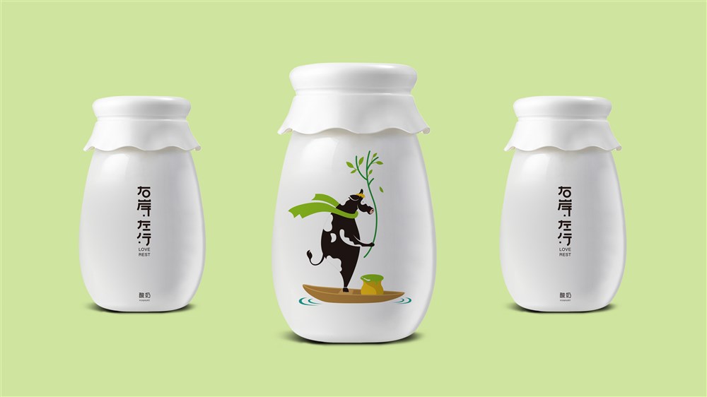 包裝設(shè)計能申請專利嗎 包裝設(shè)計能申請專利嗎