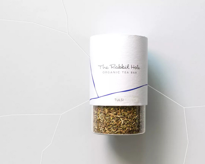 包裝設(shè)計策劃中有哪些策略