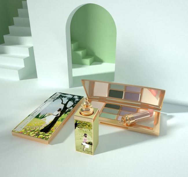 包裝設(shè)計怎么做實(shí)物