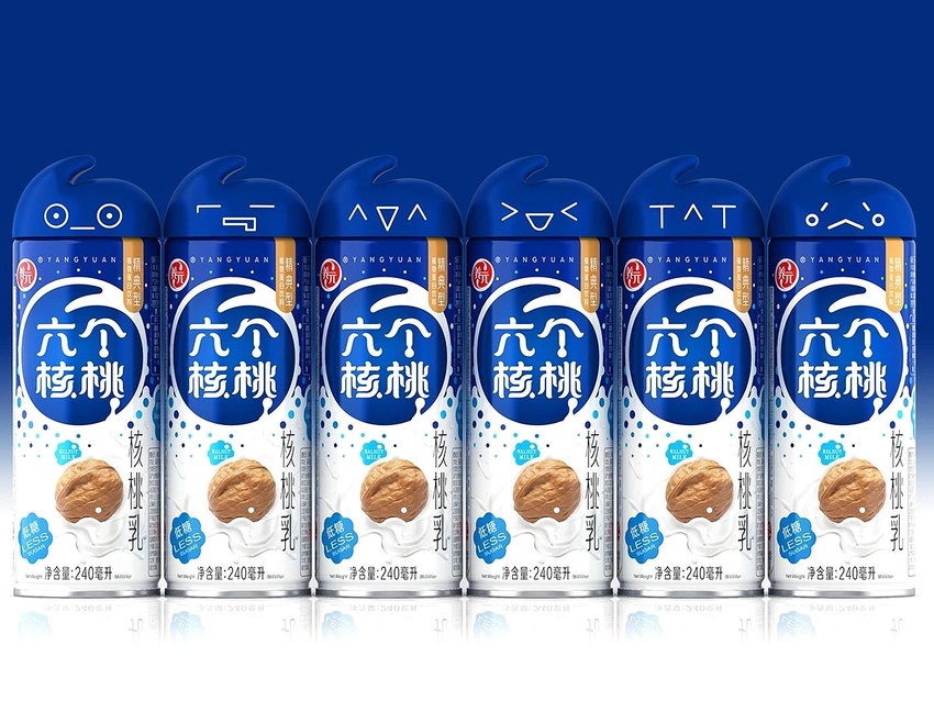 包裝設(shè)計怎么做實(shí)物