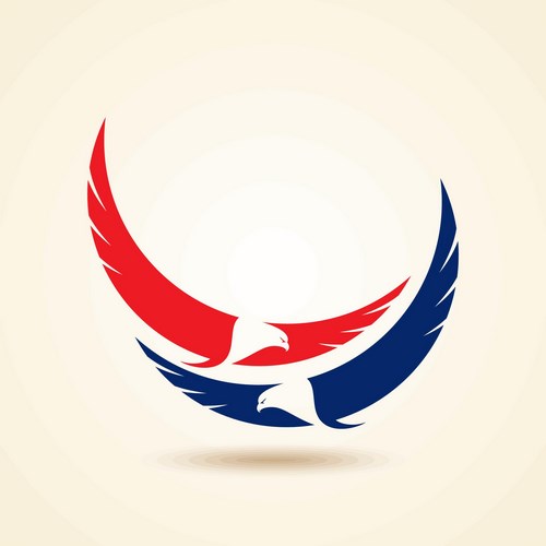 企業(yè)logo設(shè)計(jì)哪家公司好 企業(yè)logo設(shè)計(jì)哪家公司好