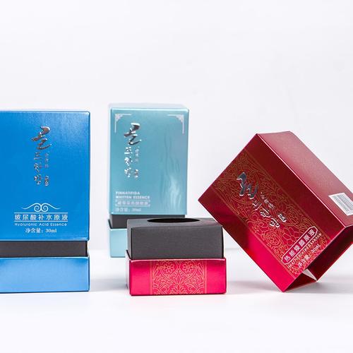 印刷包裝設(shè)計(jì)是做什么的 印刷包裝設(shè)計(jì)是做什么的