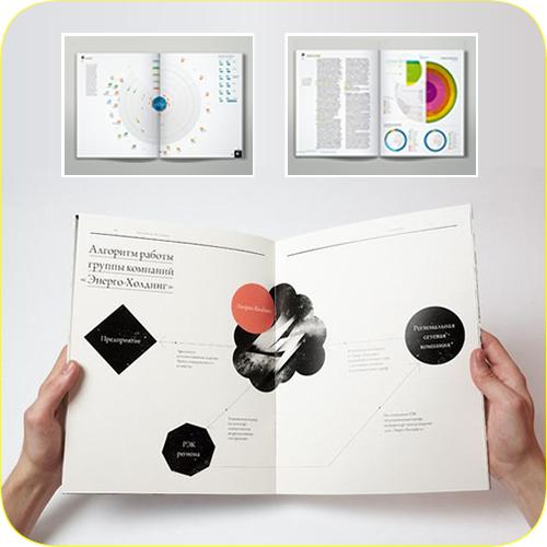 宣傳頁(yè)一般多少錢 宣傳頁(yè)一般多少錢