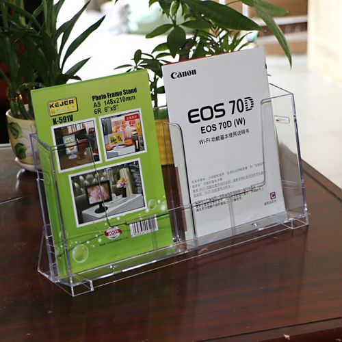 宣傳頁(yè)一般多少錢 宣傳頁(yè)一般多少錢